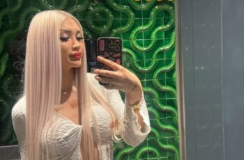 Manisa Salihli Bayan Vip Escort Güneş