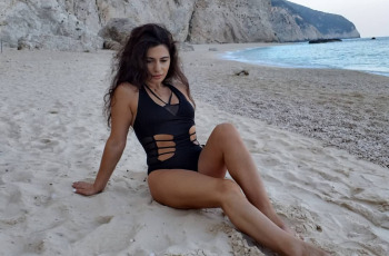 Manisa Salihli Elden Ödeme Escort Alev