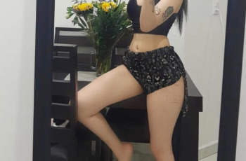 Manisa Salihli Partner Bayan Elif