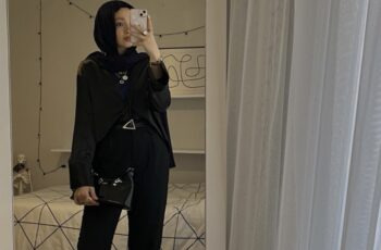 Manisa Salihli Seksi Escort Bayan Suna
