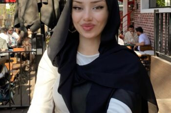 Salihli Cimcif Escort Suzan