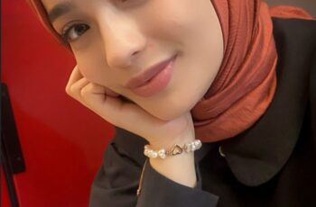 Salihli Escort Bayan Defne
