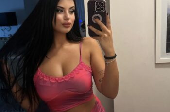 Sekse doyuracak Manisa Salihli escort kızı Demet